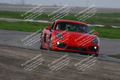 media/Jan-25-2026-Speed Ventures (Sun) [[0f6c16c17e]]/Purple/Session 3 (Sunset)/